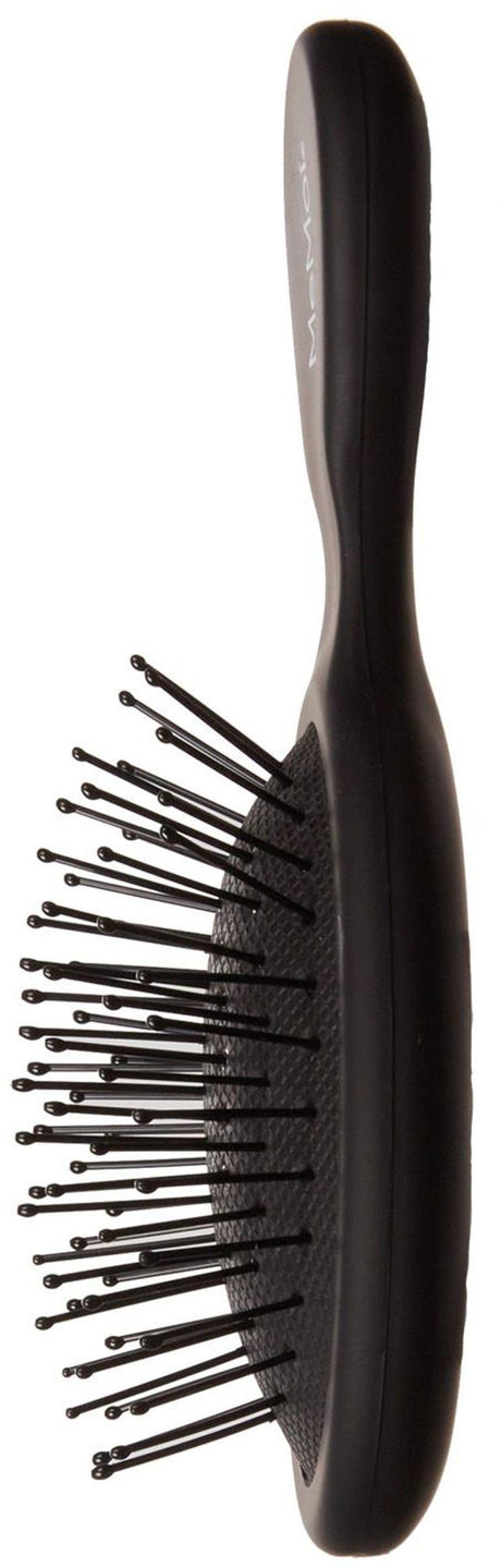 Memoi Travel Detangler Hair Brush - MBC08810